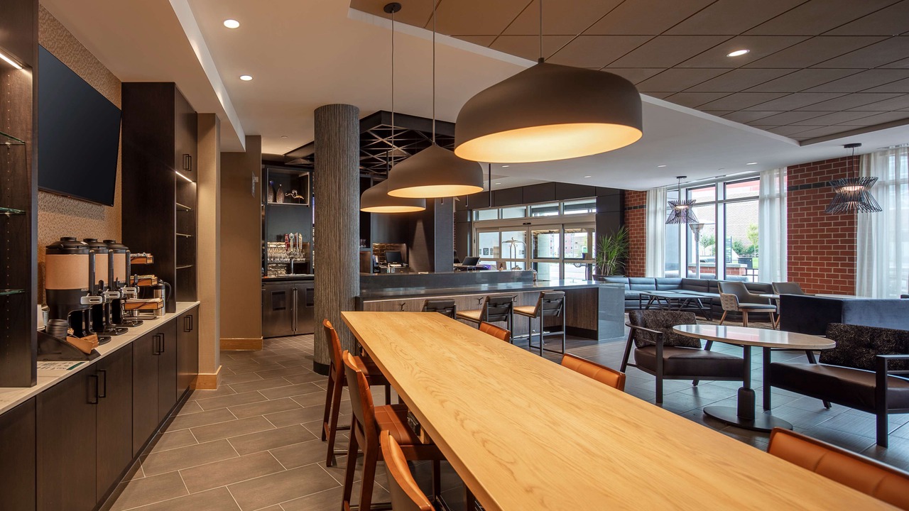 Photo of Others in Moncton