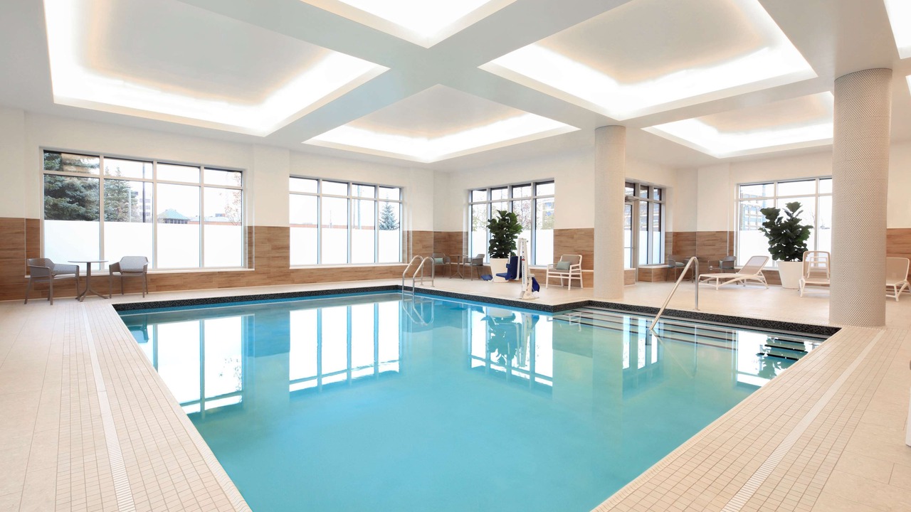 Photo of Outdoor in Moncton