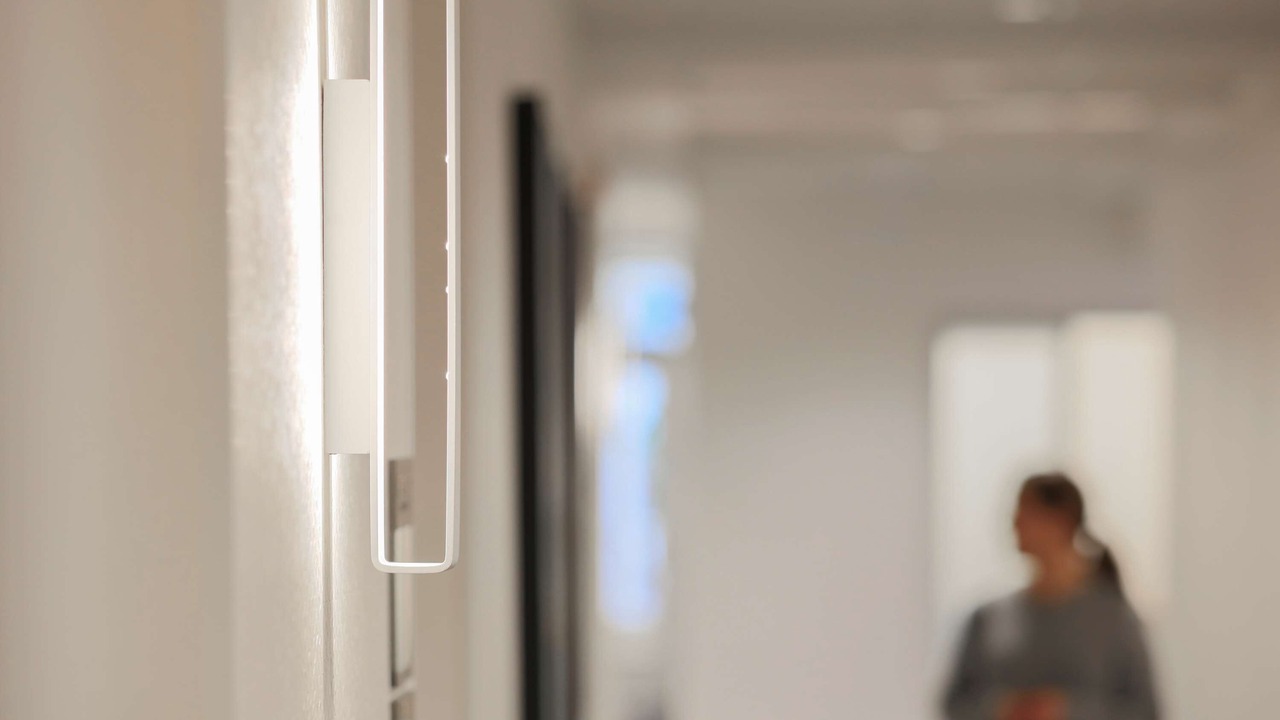 Photo of Others in Moncton