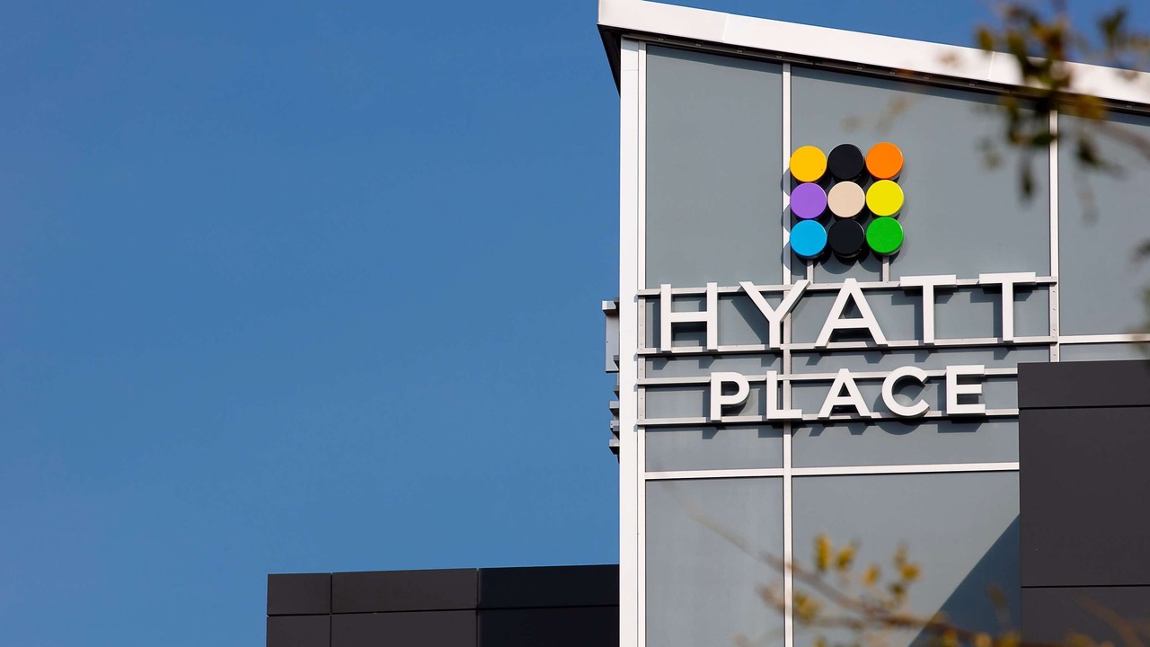 Photo of Outdoor in Moncton