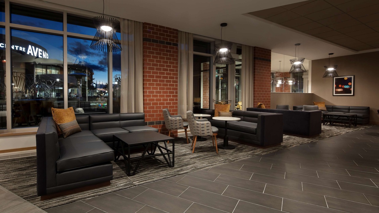 Photo of Others in Moncton