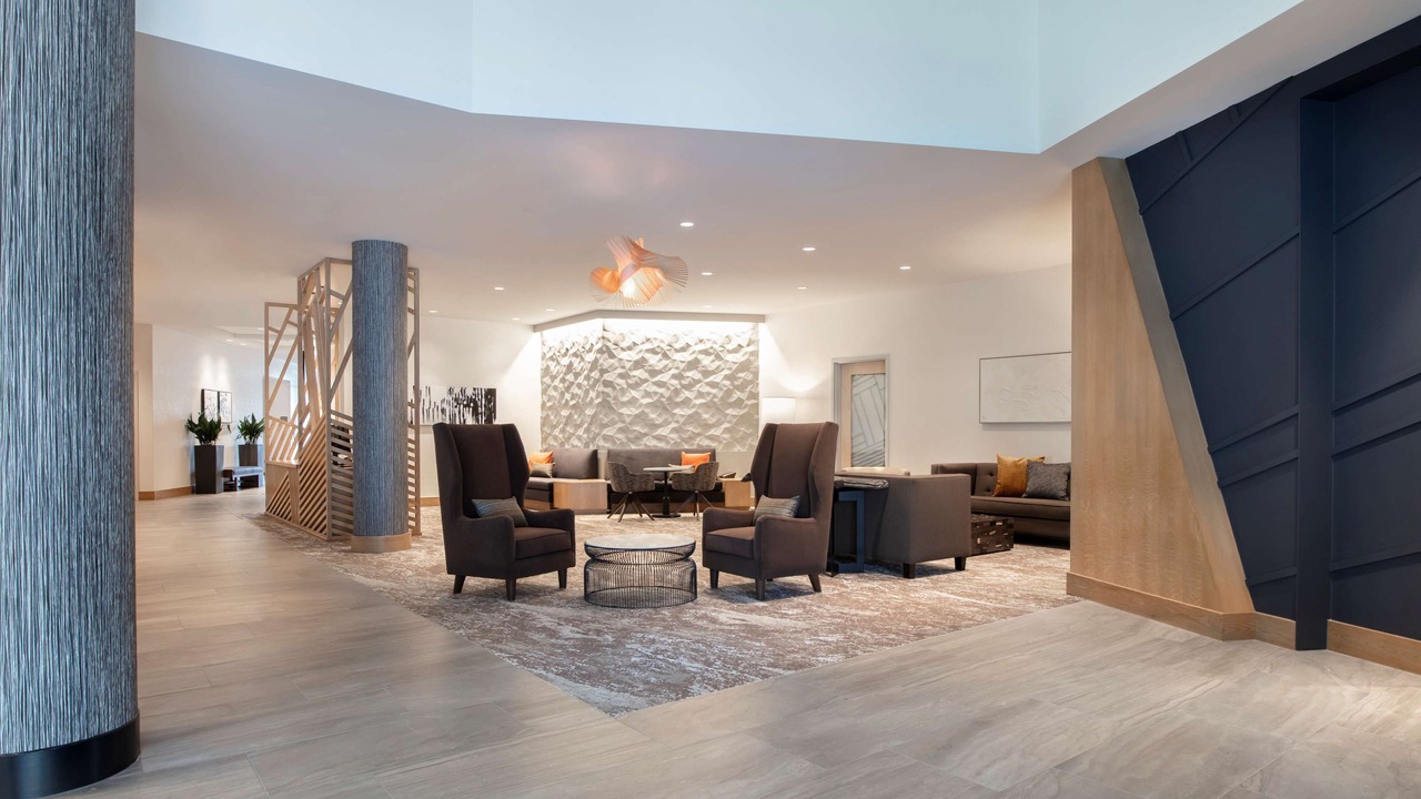 Photo of Others in Moncton