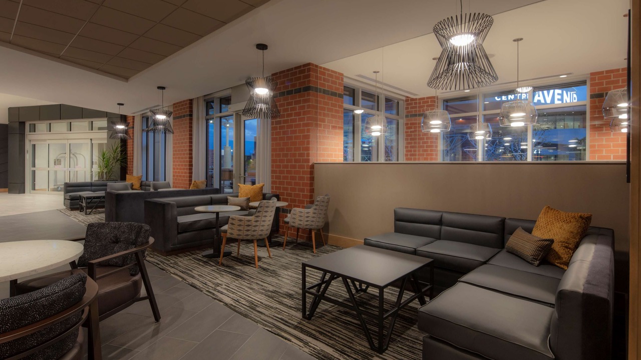 Photo of Others in Moncton