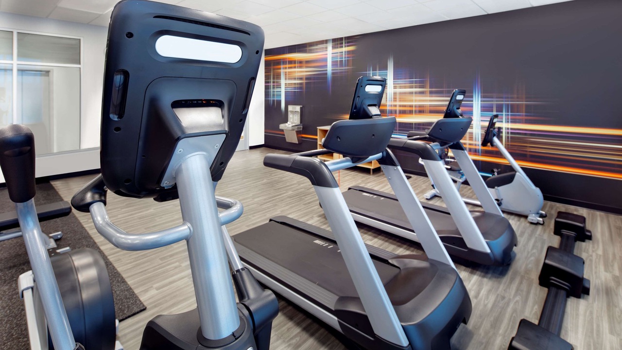 Photo of Others in Moncton