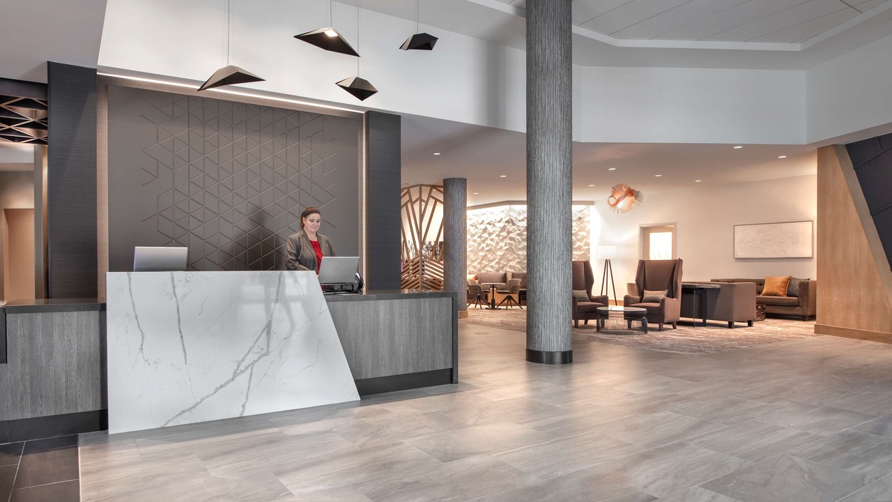 Photo of Others in Moncton