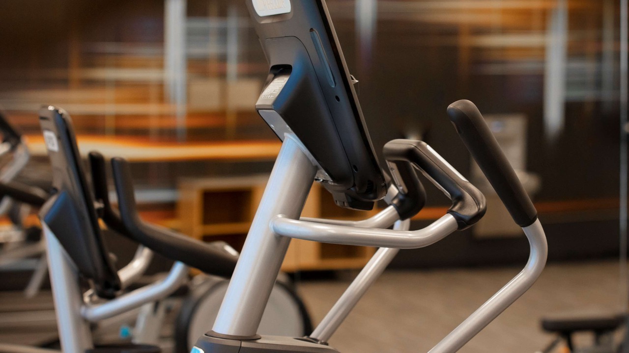 Photo of Others in Moncton