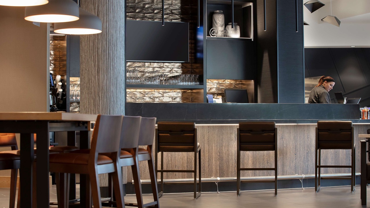 Photo of Others in Moncton