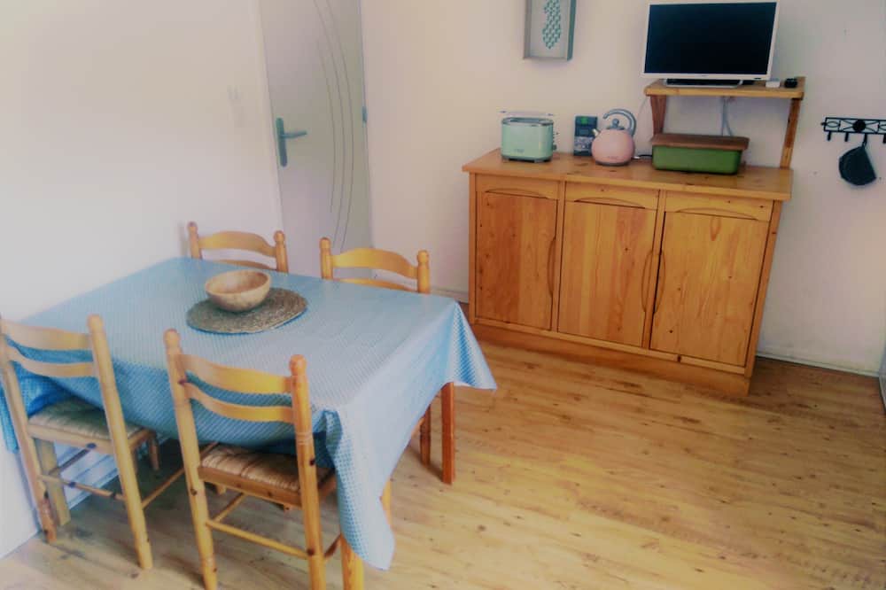 Photo of Kitchen in Saint-Pierre-de-Chartreuse