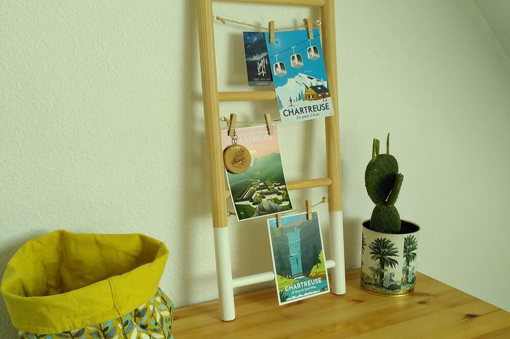 Photo of Others in Saint-Pierre-de-Chartreuse