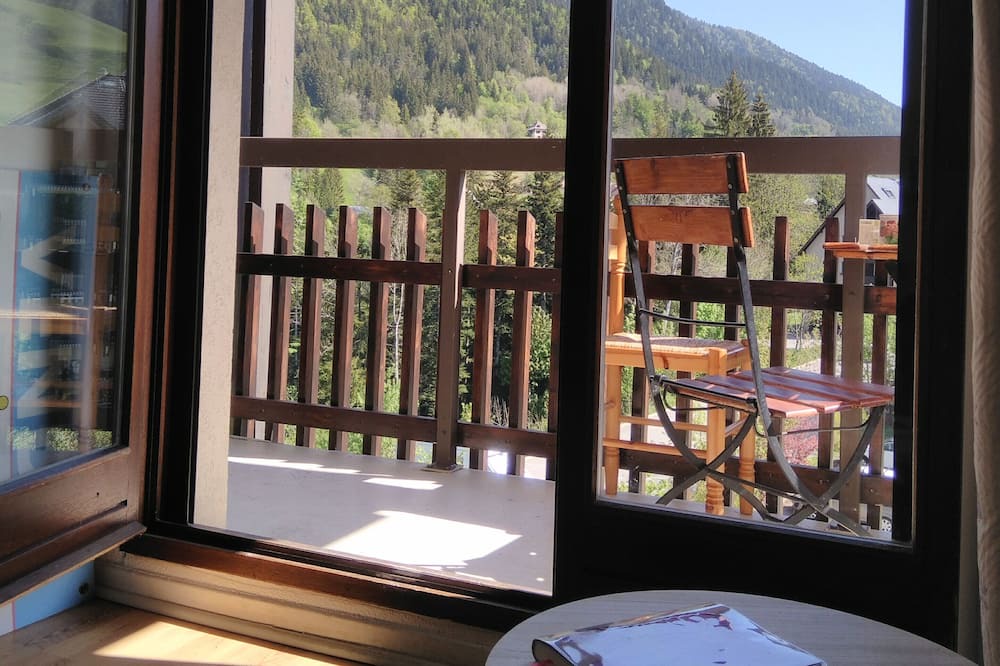 Photo of Others in Saint-Pierre-de-Chartreuse