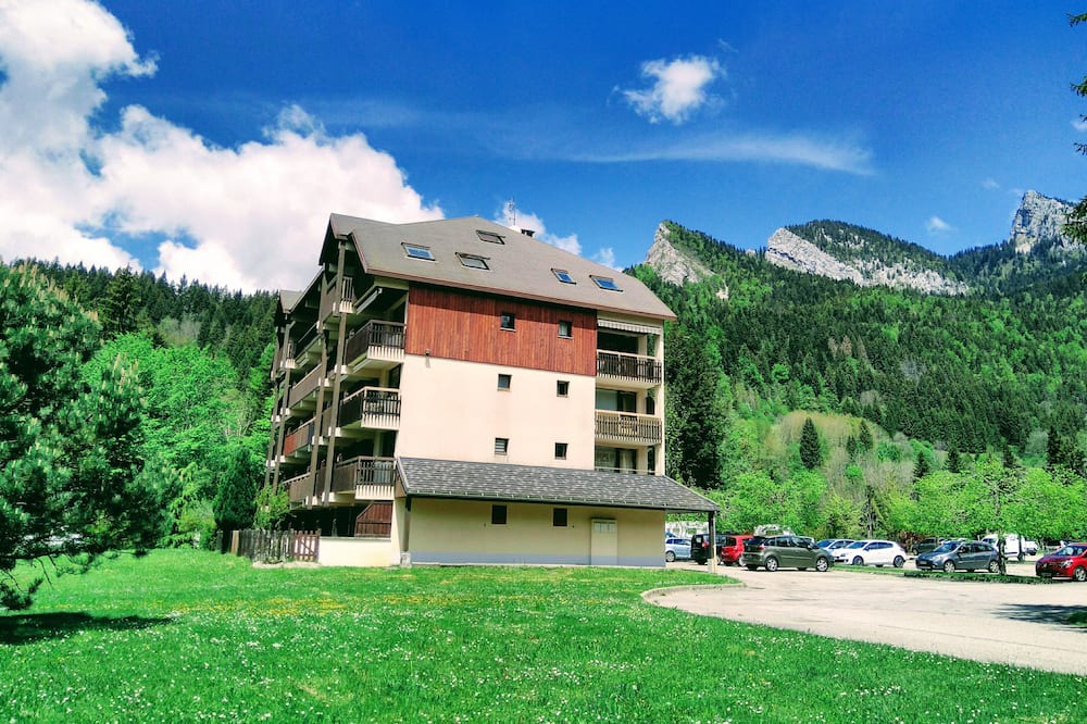 Photo of Outdoor in Saint-Pierre-de-Chartreuse