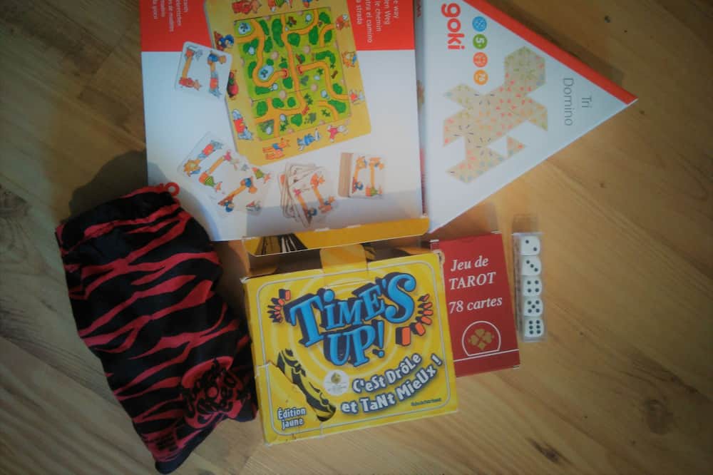 Photo of Others in Saint-Pierre-de-Chartreuse