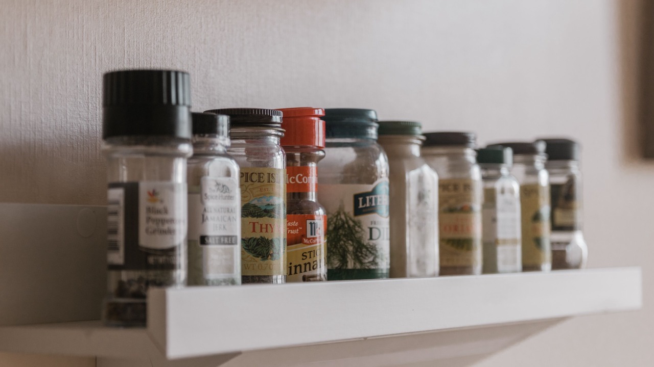 Photo of Others in Blanzat