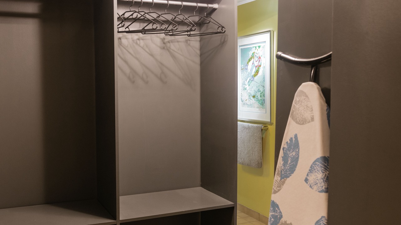 Photo of Others in Blanzat