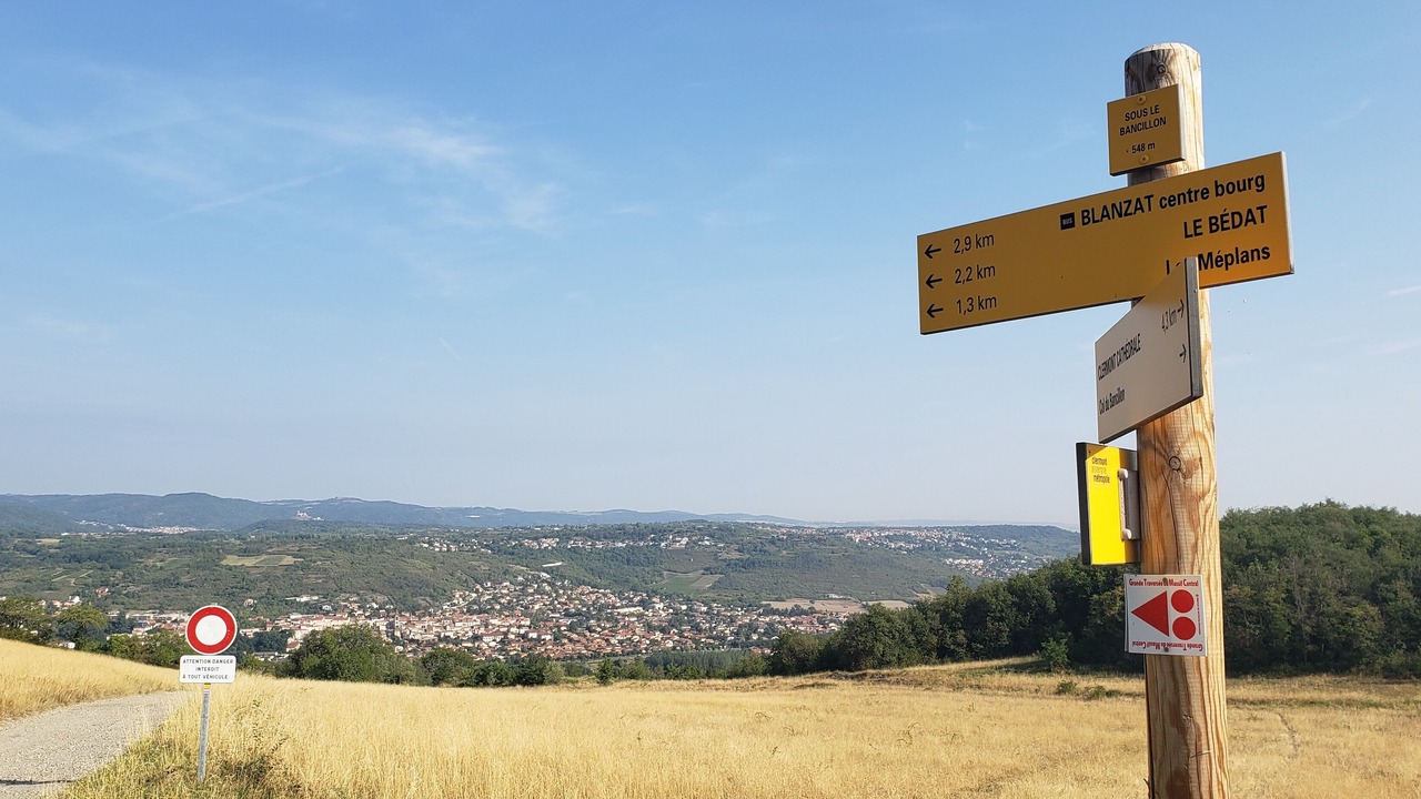 Photo of Others in Blanzat