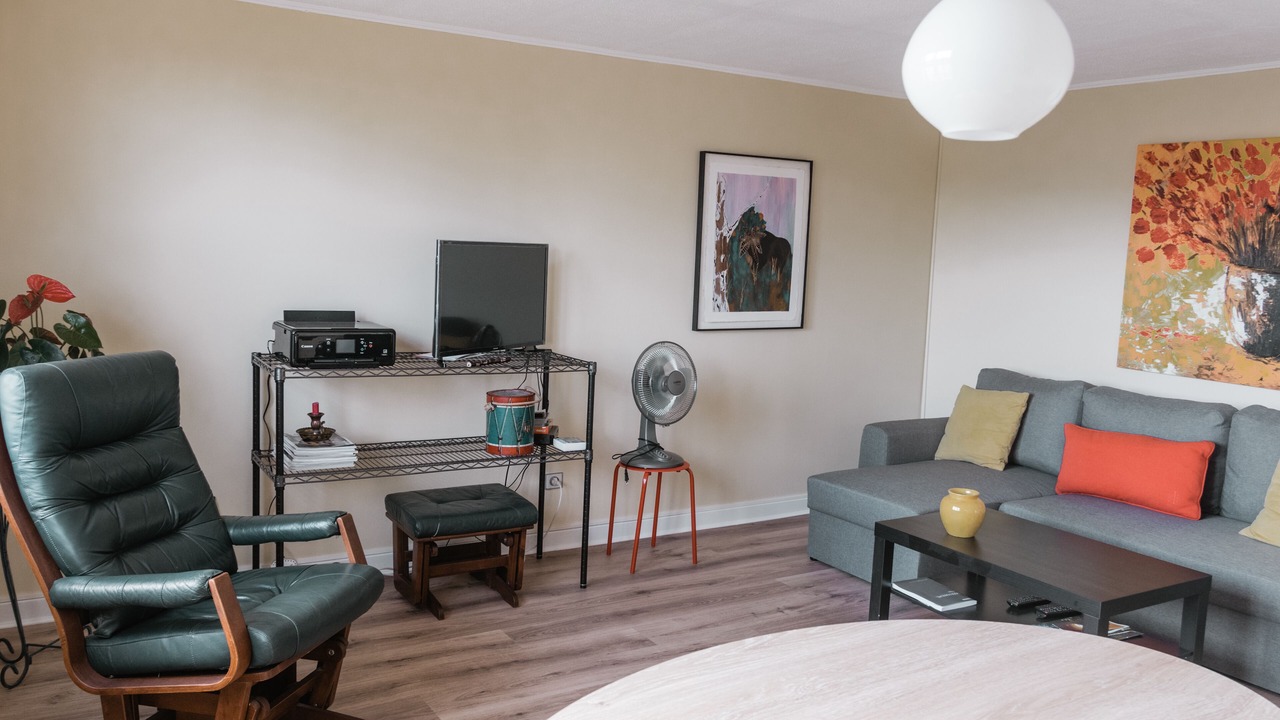 Photo of Others in Blanzat