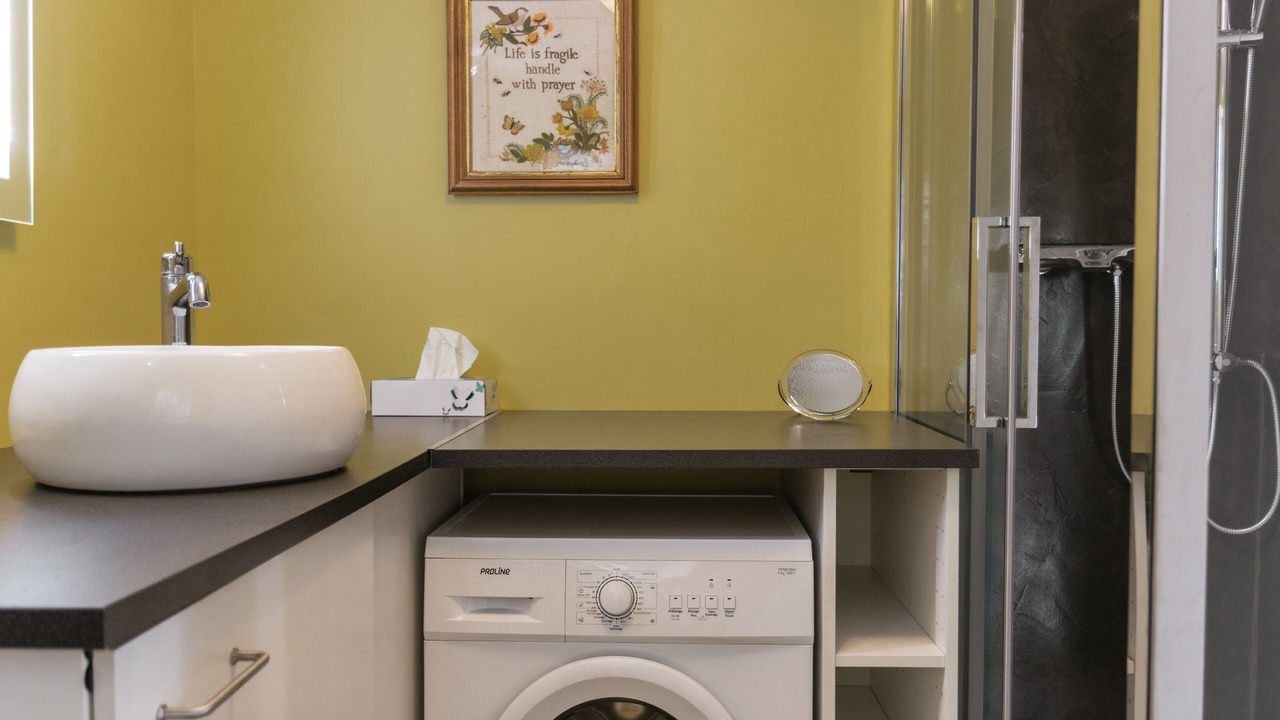 Photo of Others in Blanzat