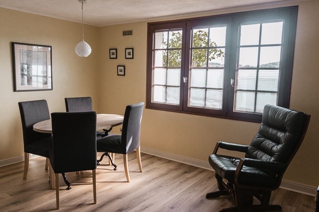 Photo of Others in Blanzat