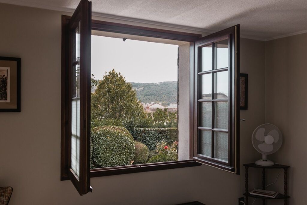 Photo of Others in Blanzat