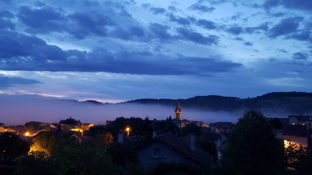 Photo of Others in Blanzat