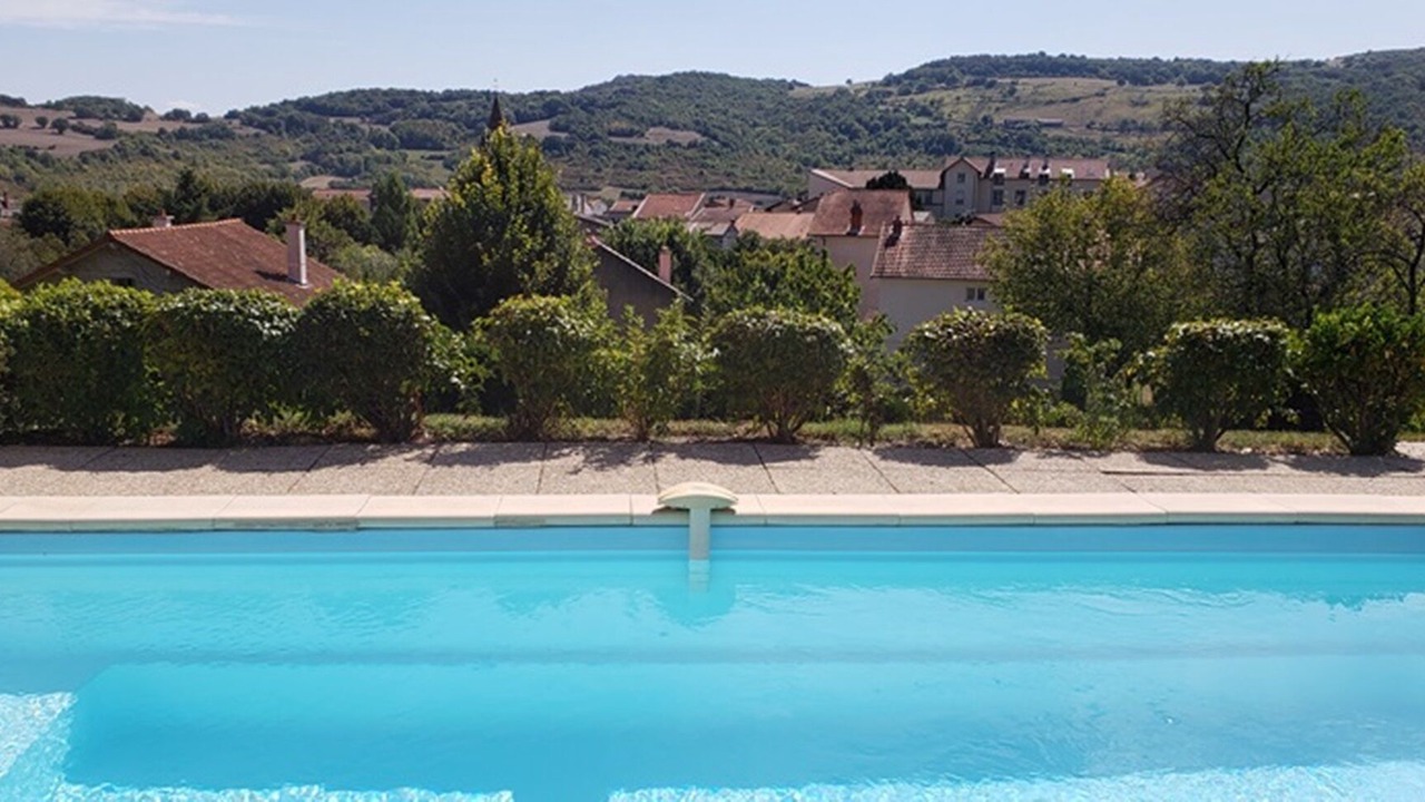 Photo of Outdoor in Blanzat