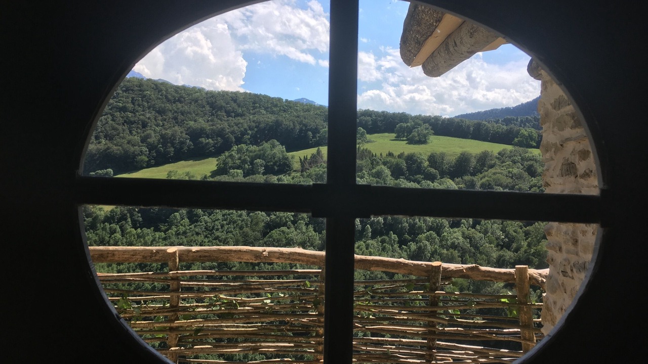 Photo of Others in Bagneres-de-Bigorre