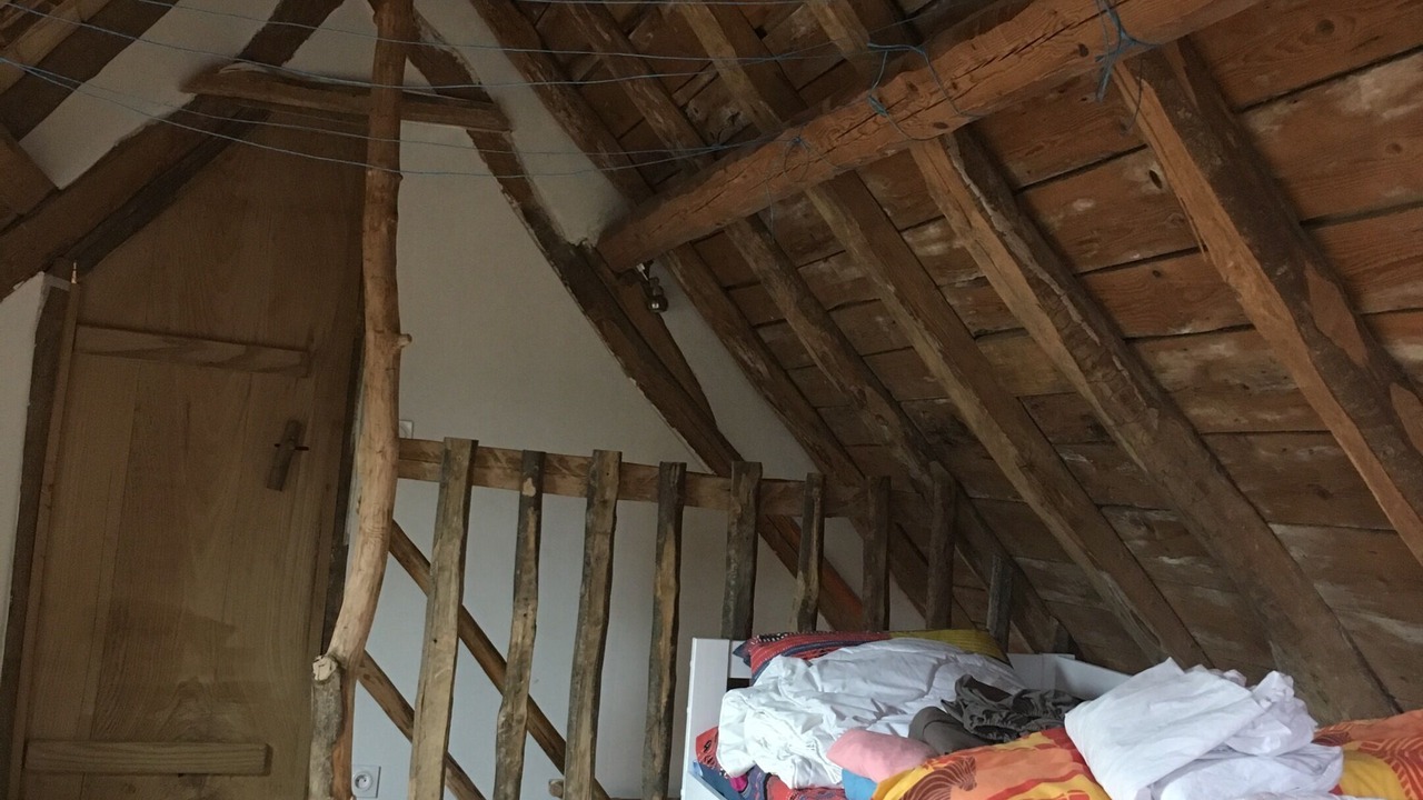 Photo of Bathroom in Bagneres-de-Bigorre