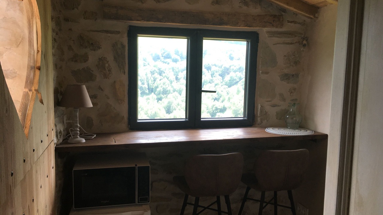 Photo of Others in Bagneres-de-Bigorre