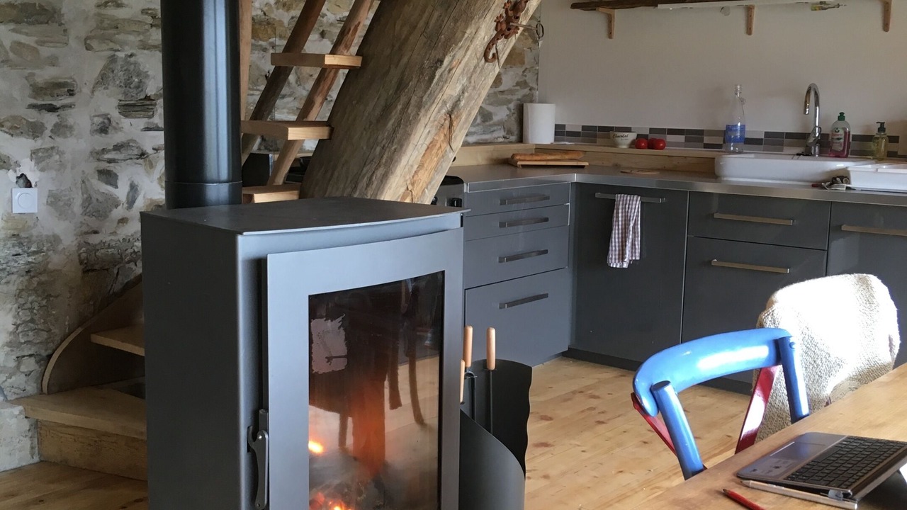 Photo of Bathroom in Bagneres-de-Bigorre