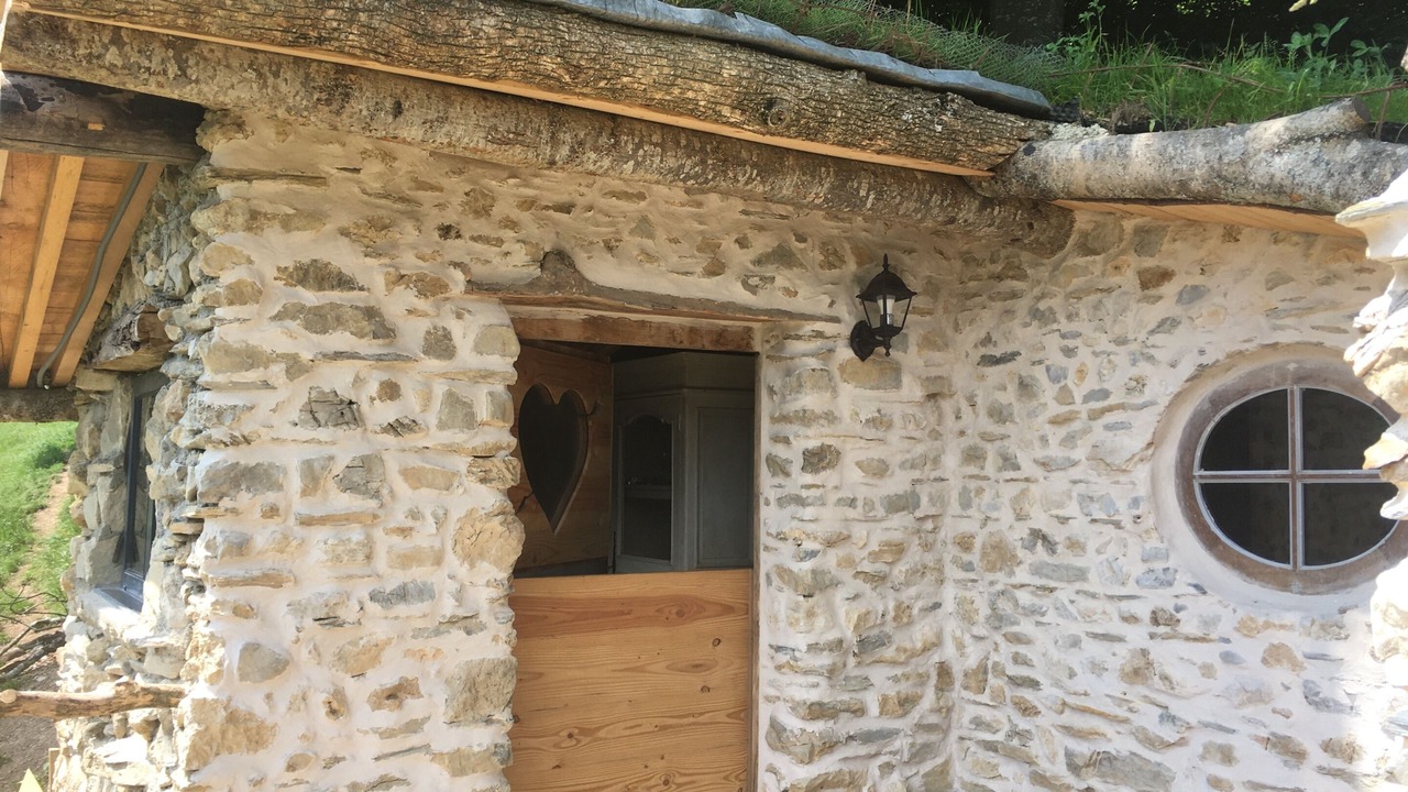 Photo of Others in Bagneres-de-Bigorre