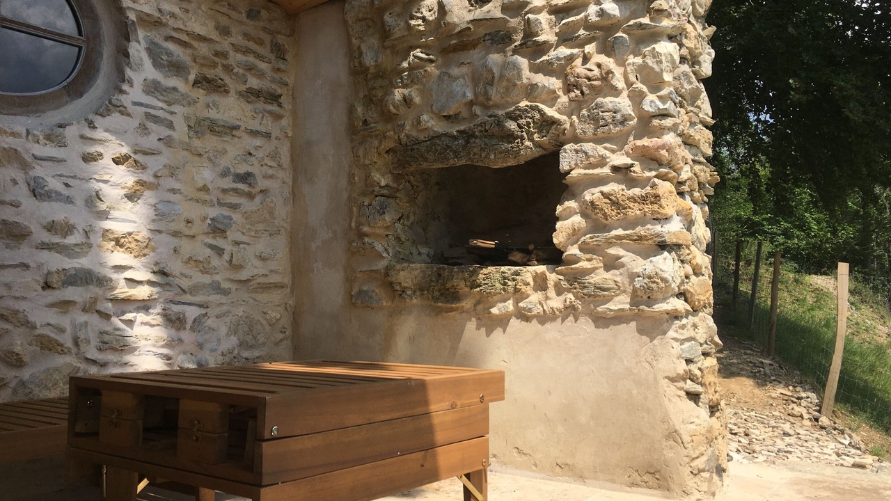 Photo of Outdoor in Bagneres-de-Bigorre