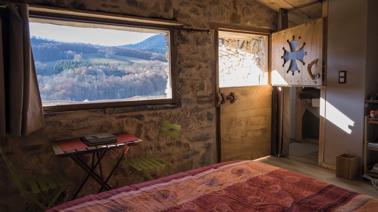 Photo of Others in Bagneres-de-Bigorre