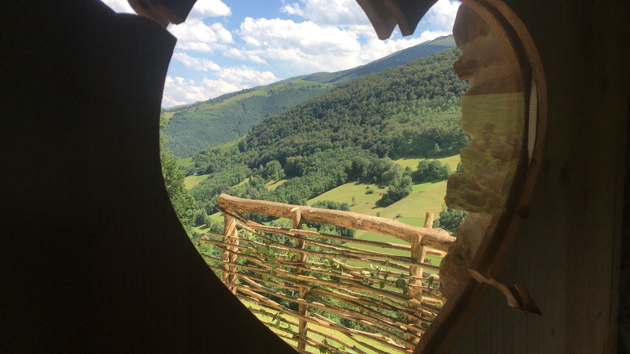 Photo of Others in Bagneres-de-Bigorre