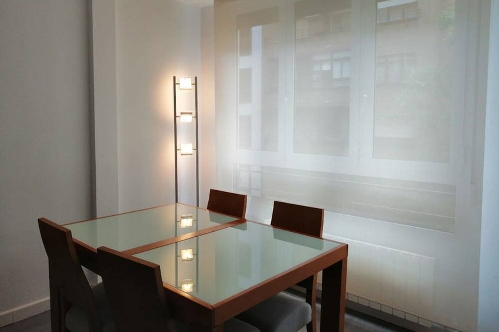 Photo of Kitchen in Zaragoza Centro