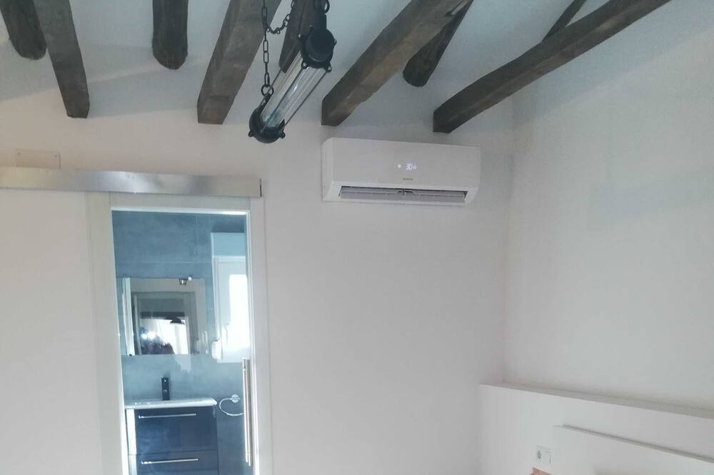 Photo of Bedroom in Barrio de Jesus