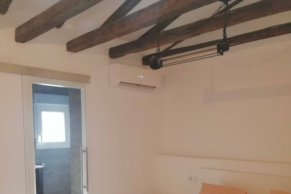 Photo of Bedroom in Barrio de Jesus