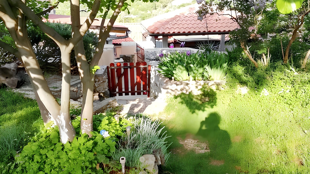 Photo of Outdoor in Golovik