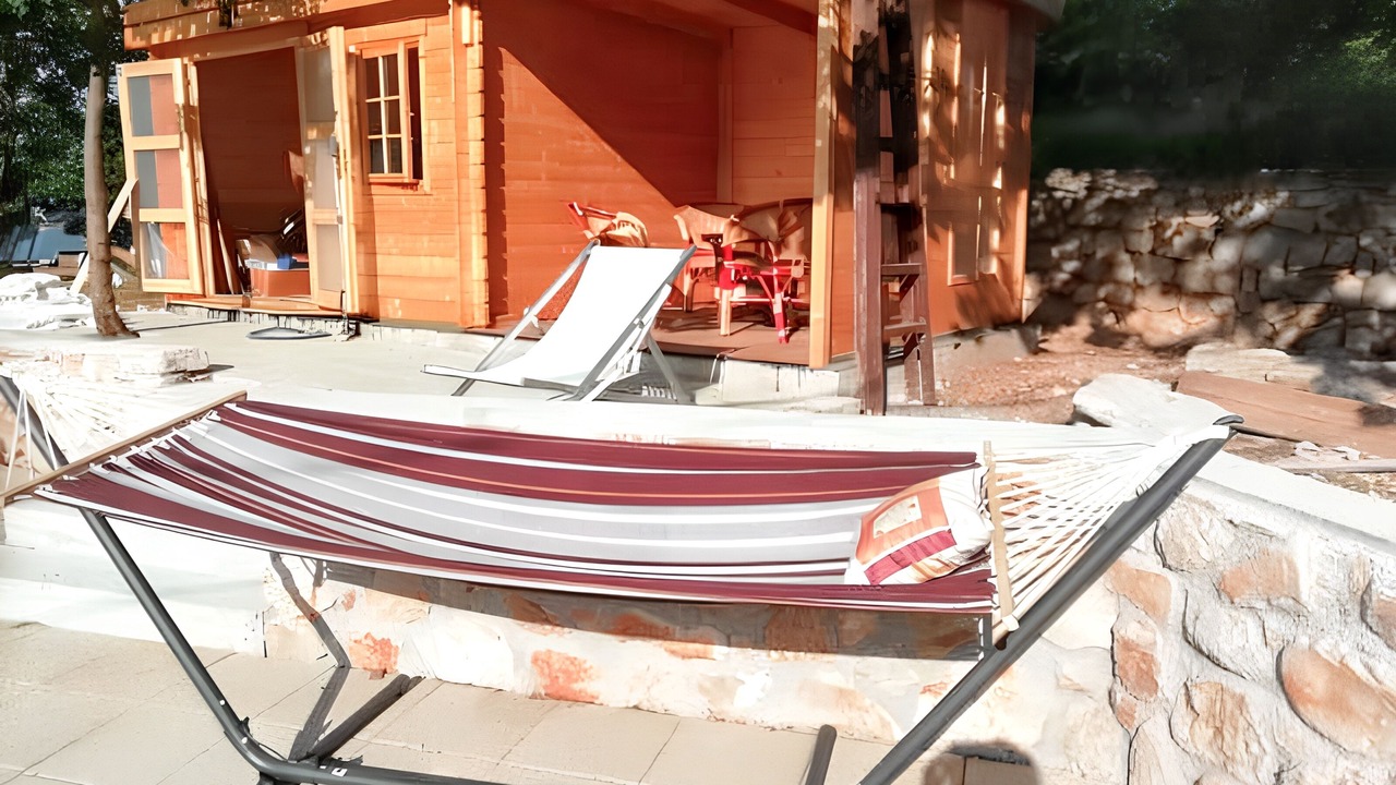 Photo of Outdoor in Golovik