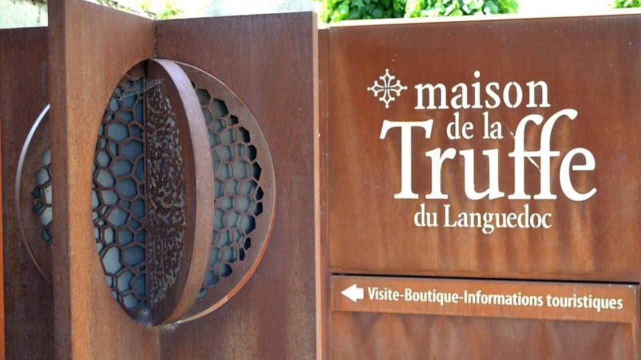 Photo of Outdoor in Villeneuve-Minervois