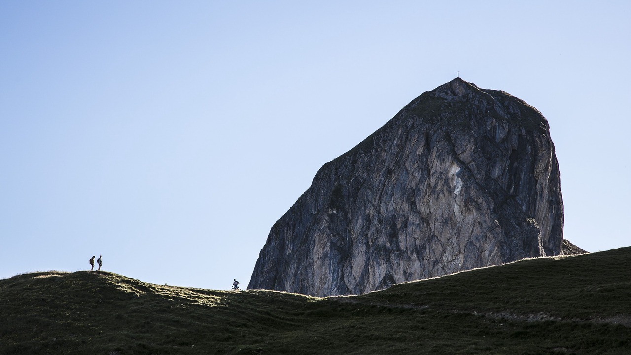 Photo of Outdoor in Ravaisch