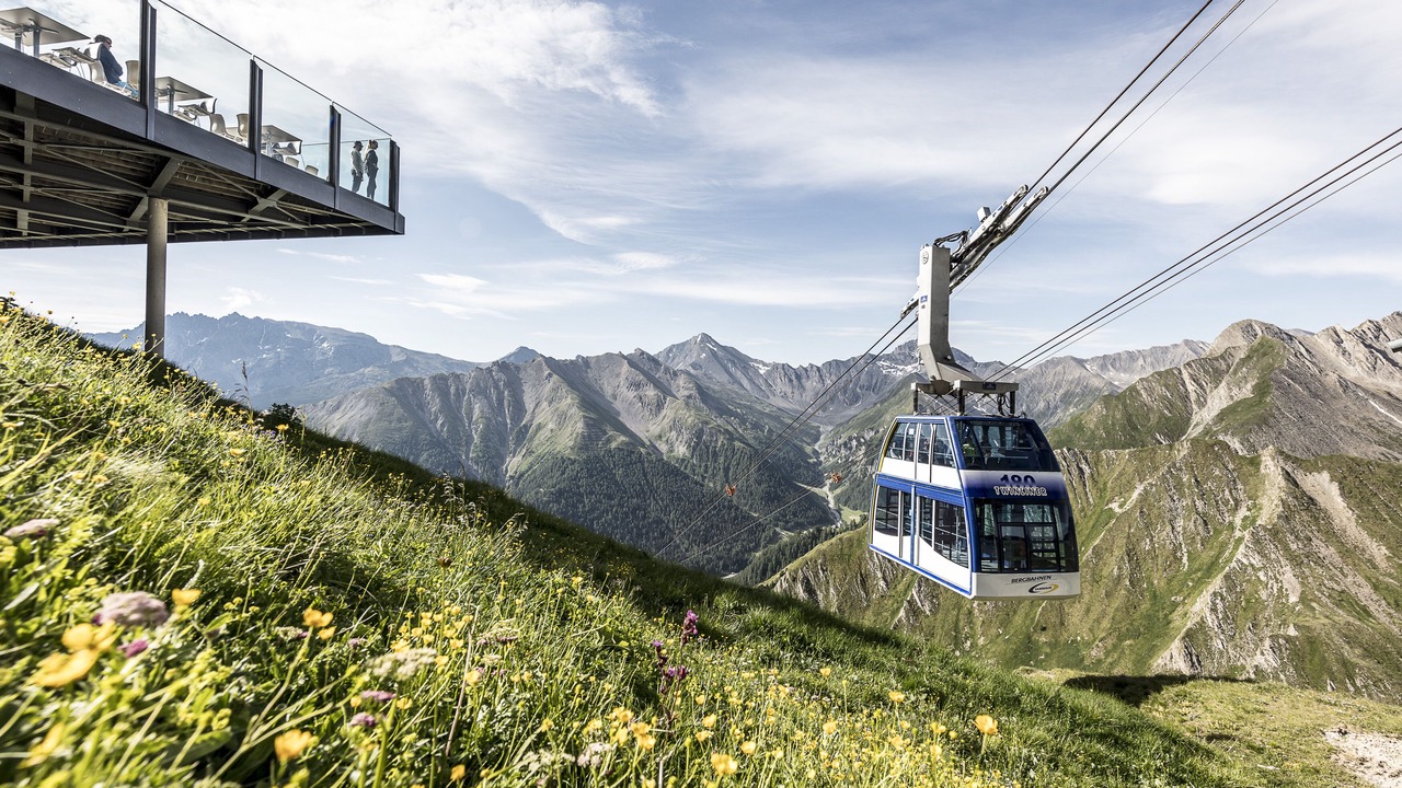 Photo of Outdoor in Ravaisch