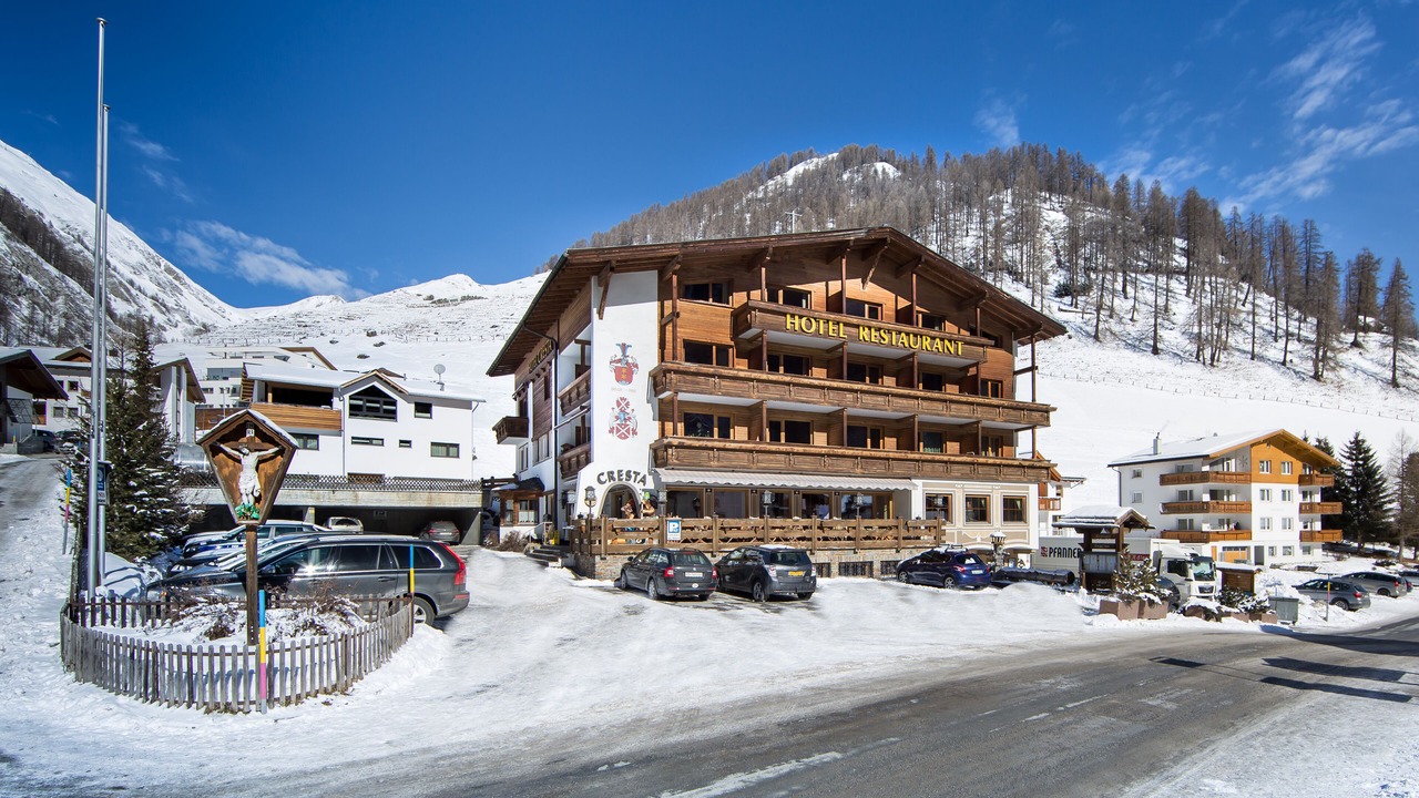 Photo of Outdoor in Ravaisch