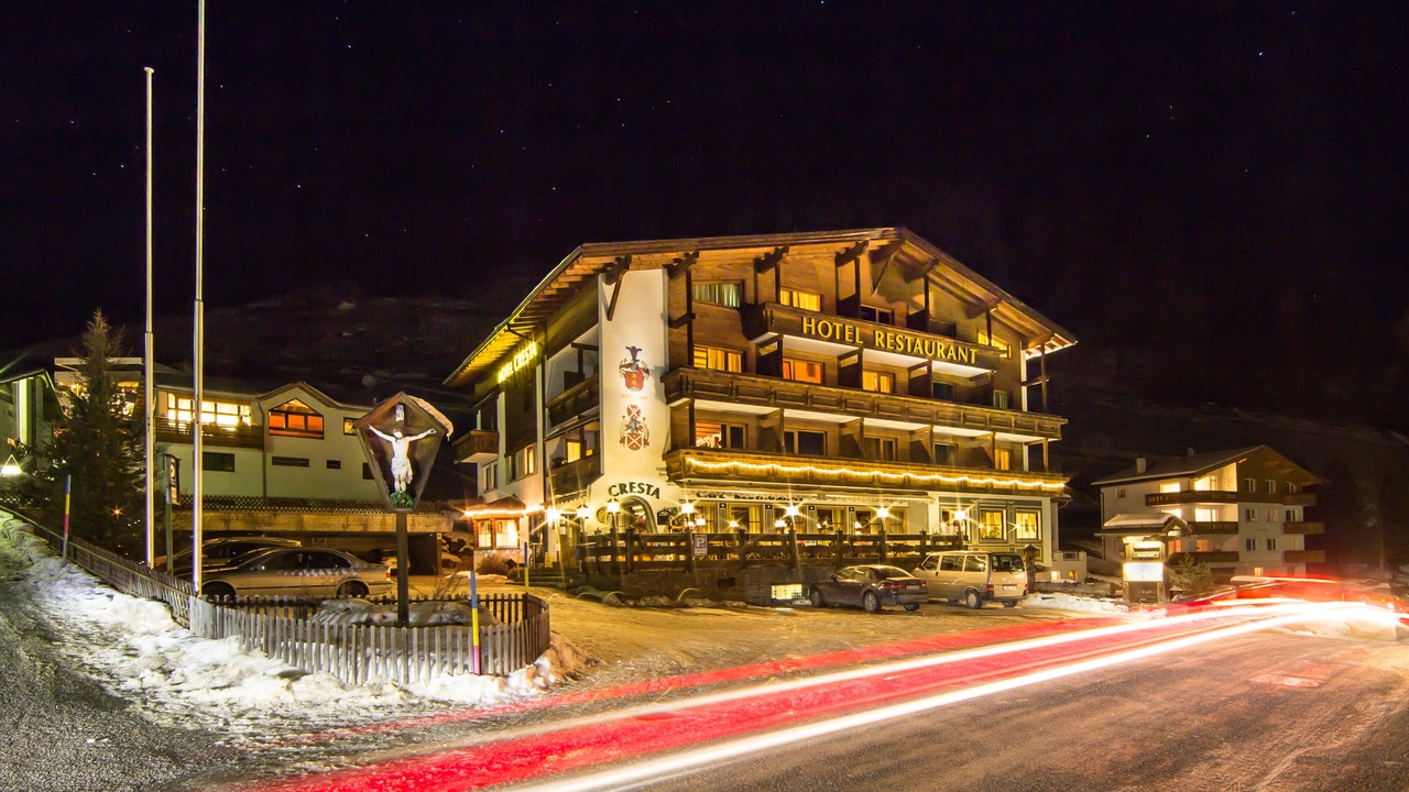 Photo of Outdoor in Ravaisch
