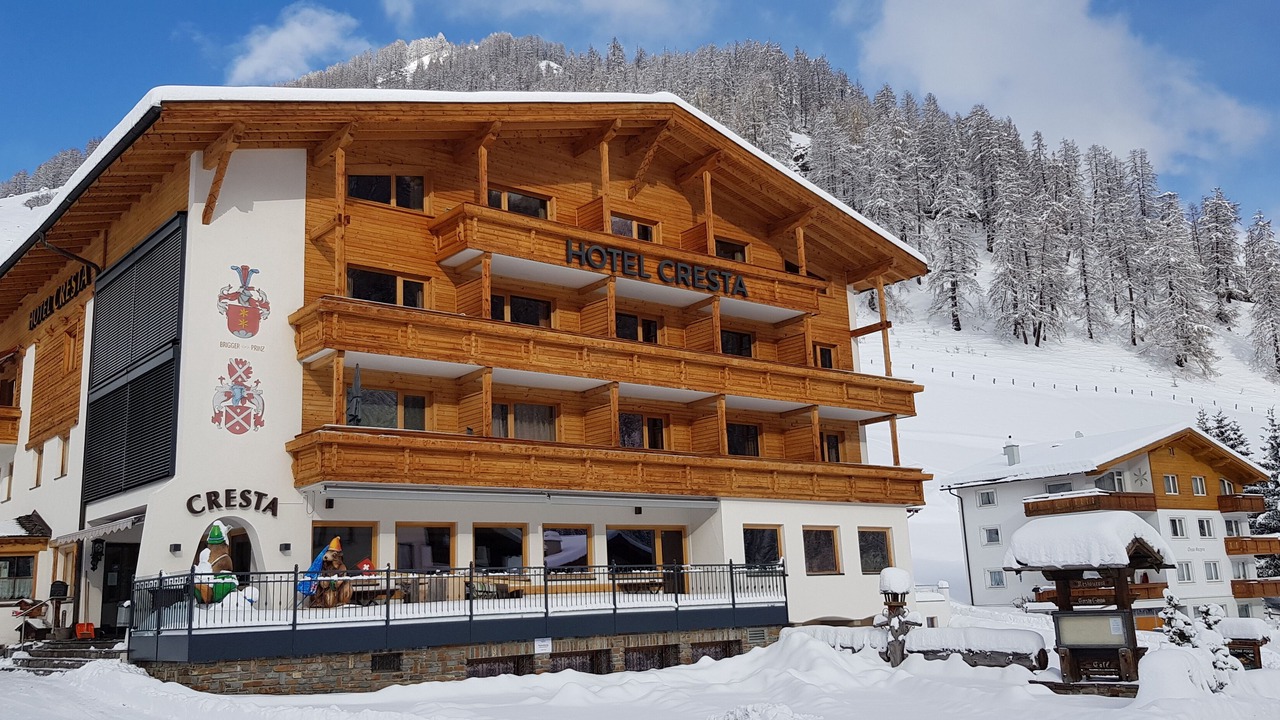 Photo of Outdoor in Ravaisch