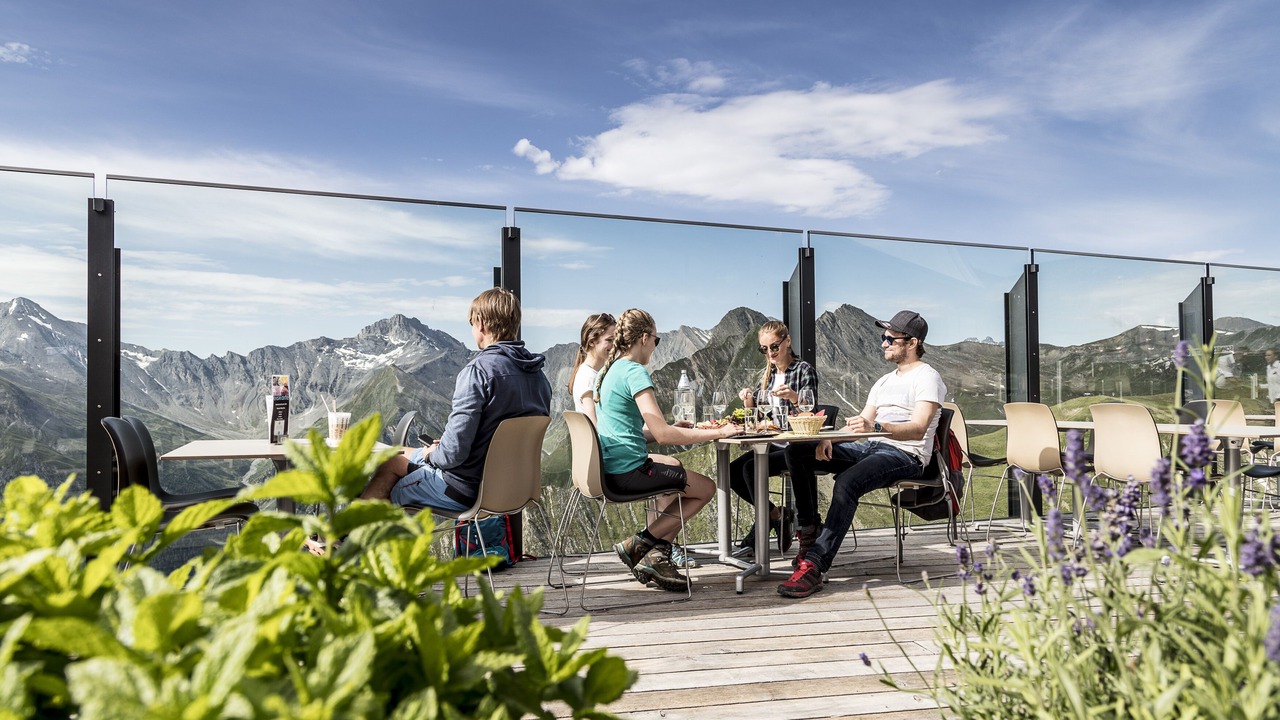 Photo of Outdoor in Ravaisch