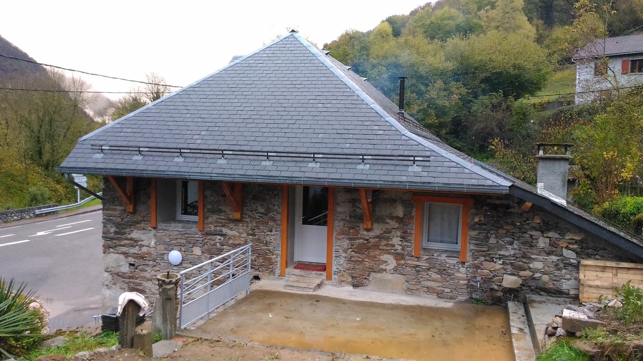Photo of Outdoor in Signac