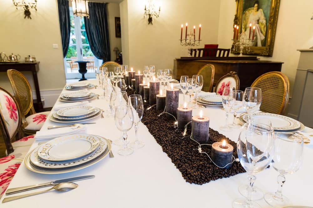 Photo of Others in Saint-Pierre-de-Cole