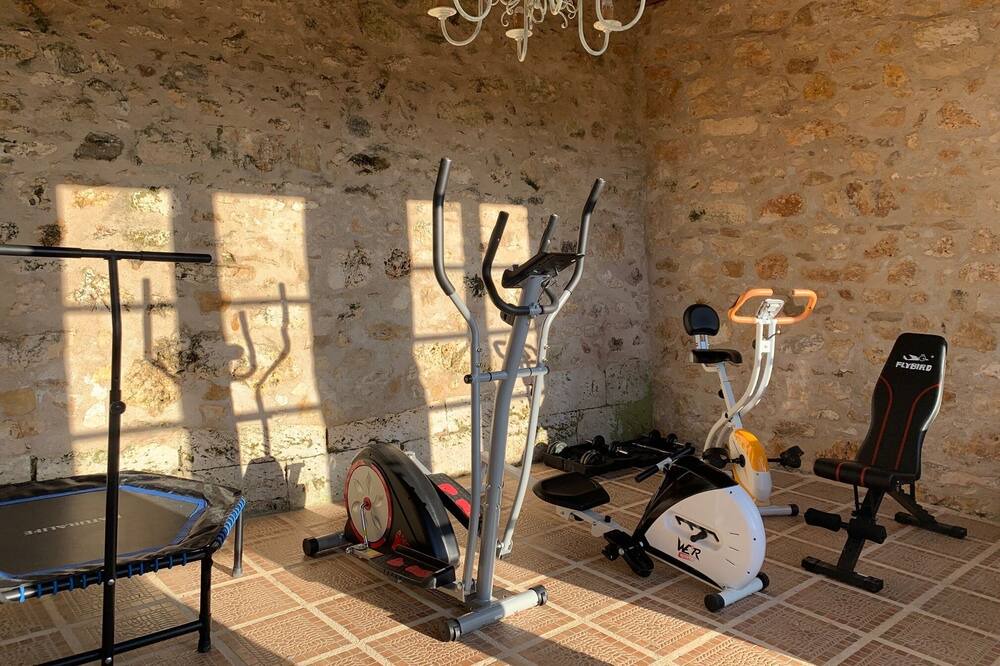 Photo of Others in Saint-Pierre-de-Cole