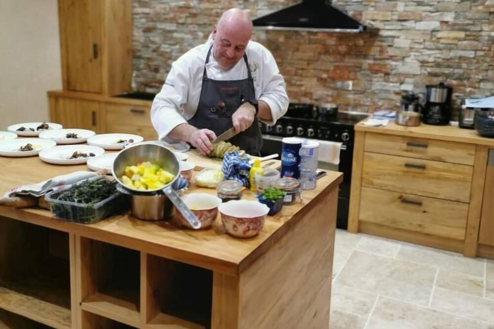 Photo of Others in Saint-Pierre-de-Cole