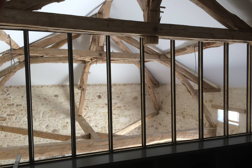 Photo of Others in Saint-Pierre-de-Cole